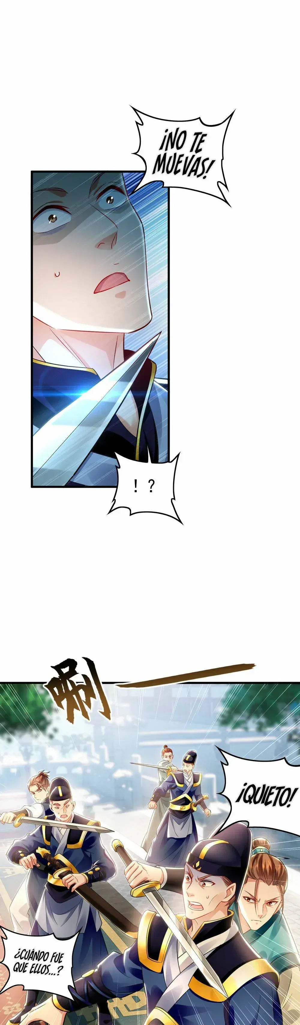 Capitulo 17 page 15