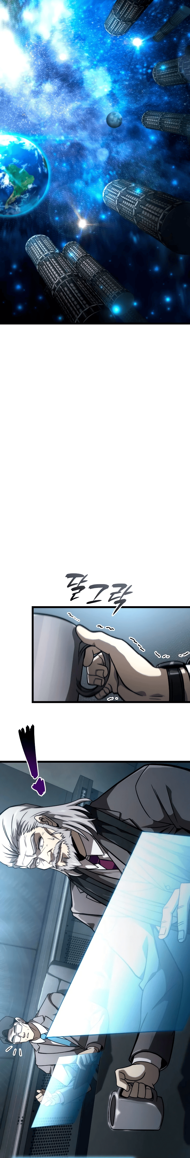Capitulo 49 page 38
