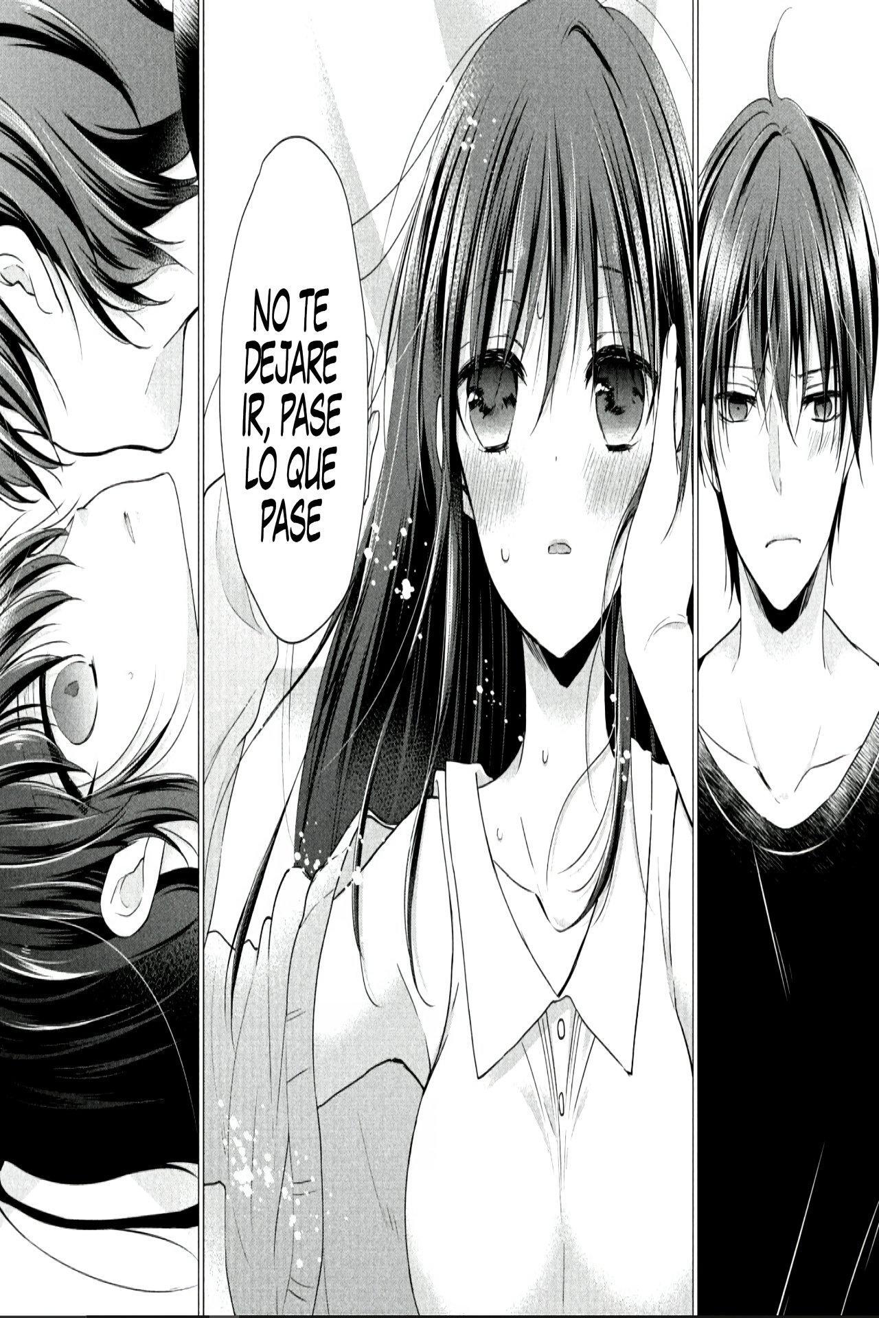 Capitulo 8 page 27