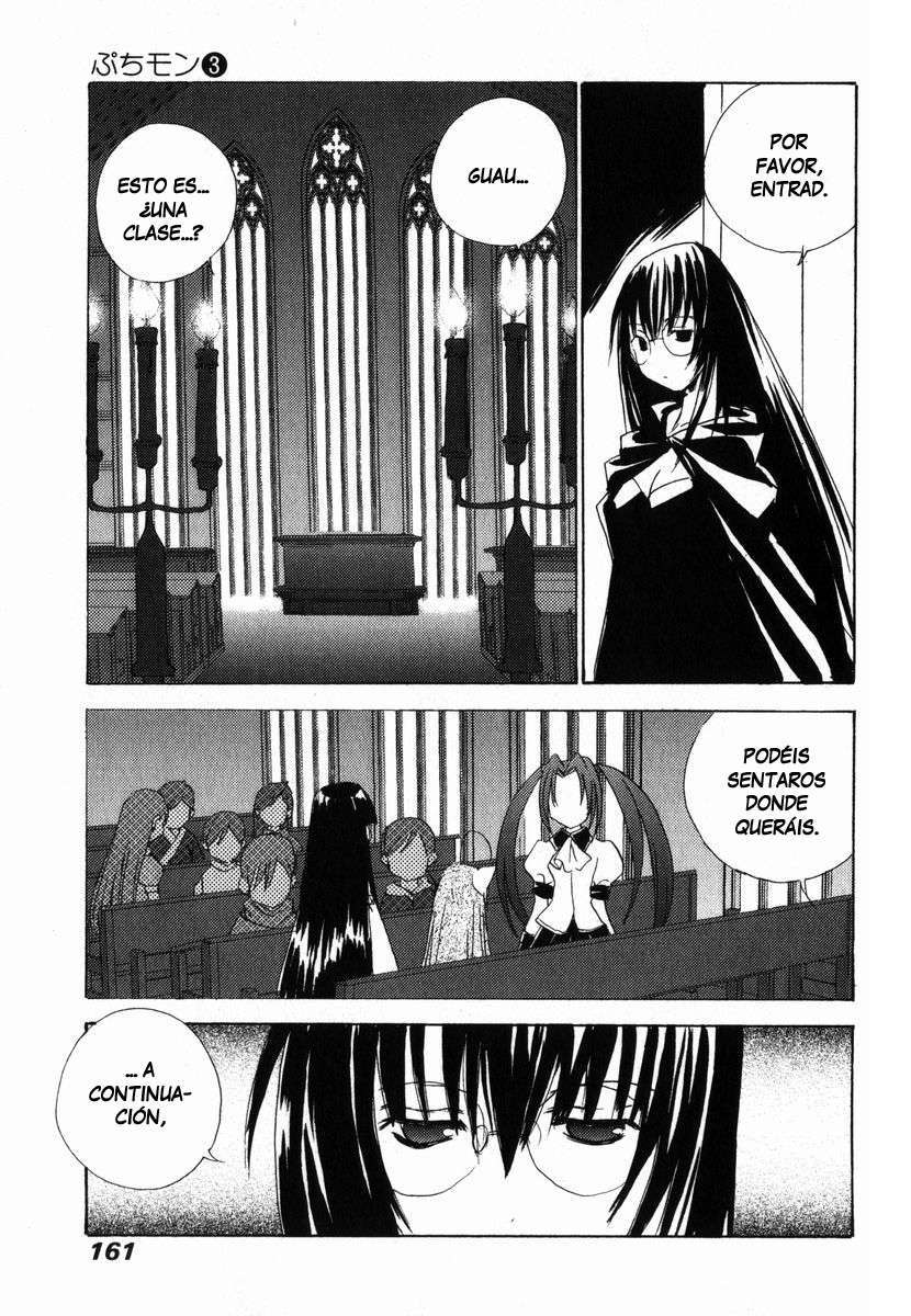 Capitulo 25 page 22