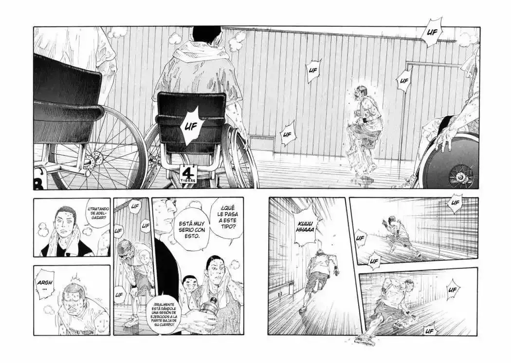 Capitulo 46 page 4
