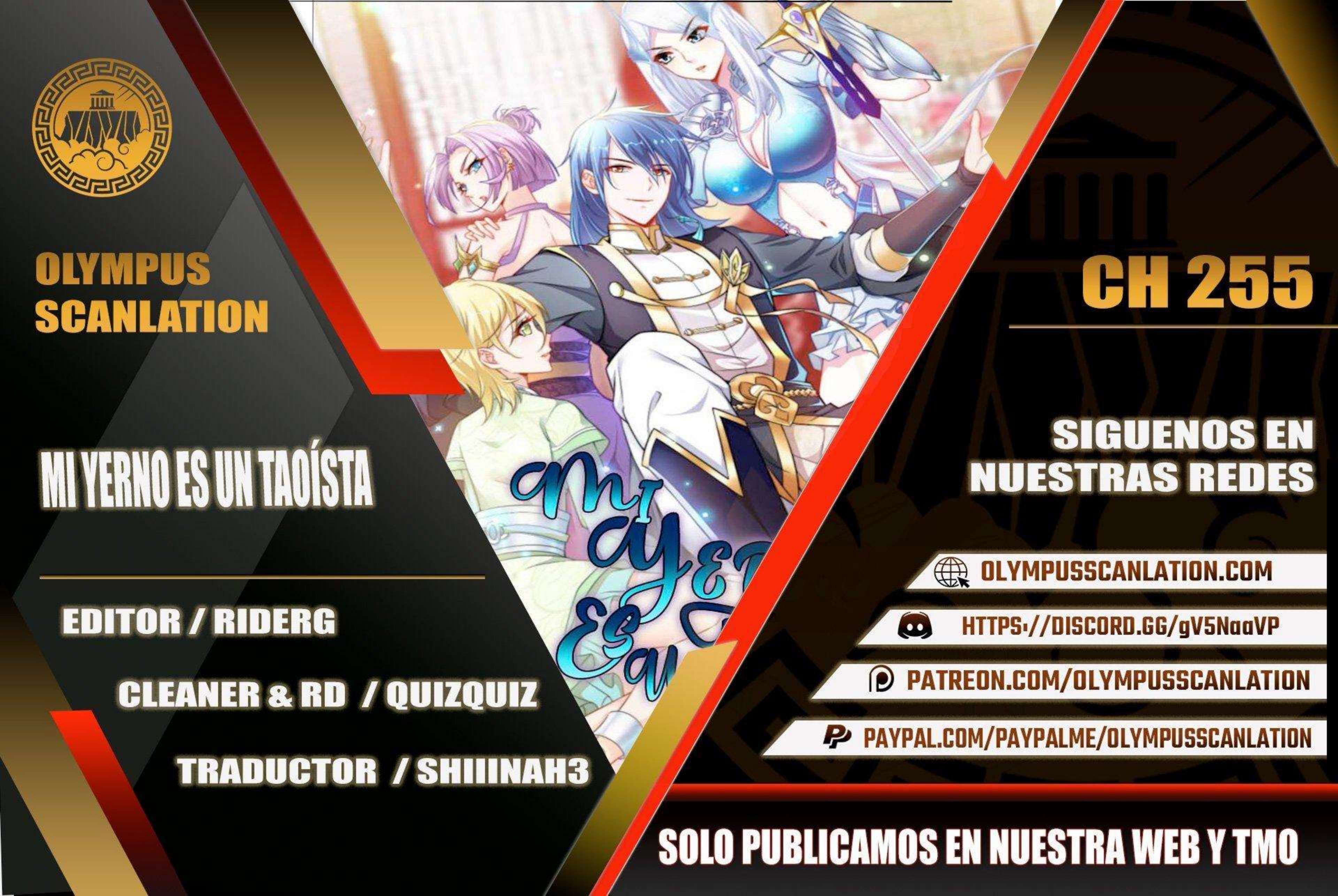 Capitulo 255 page 1