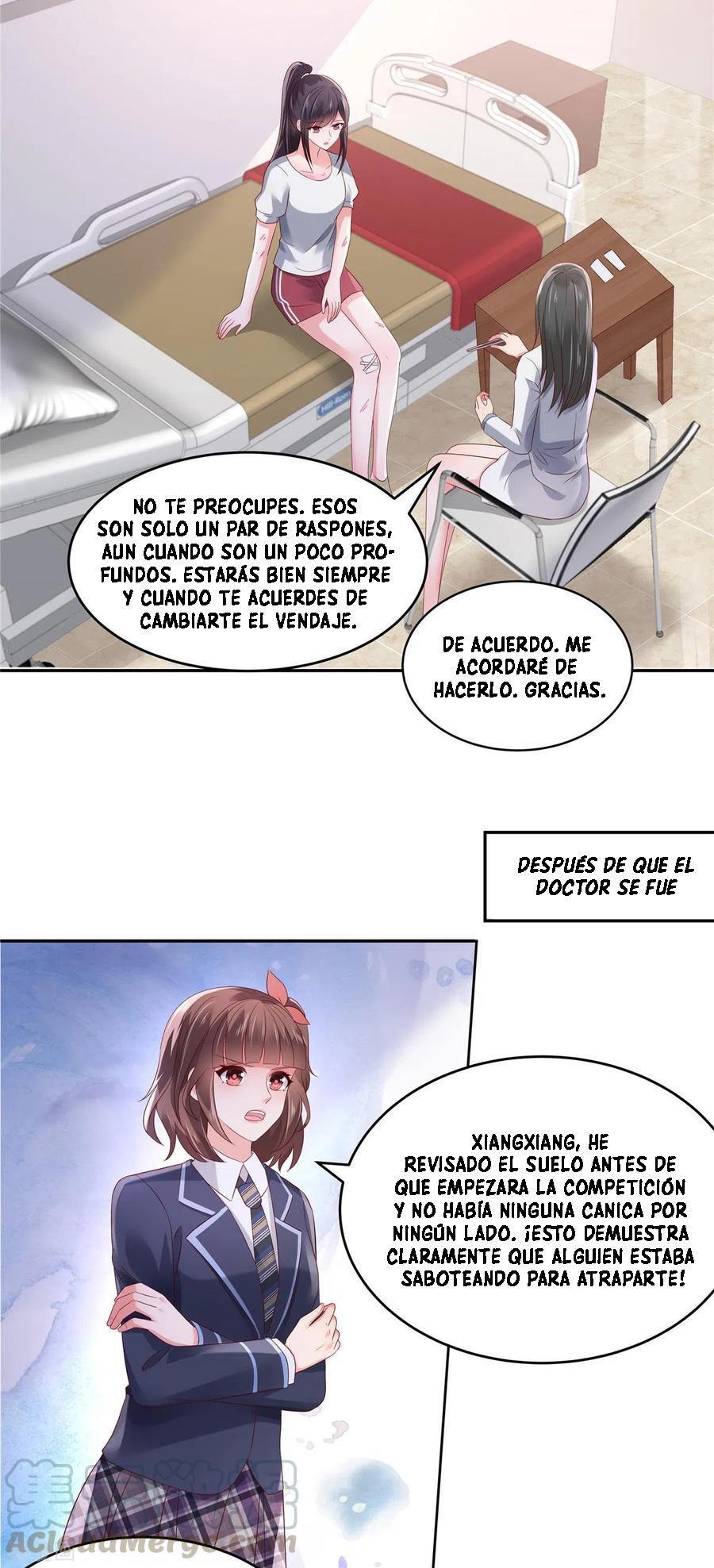 Capitulo 60 page 4