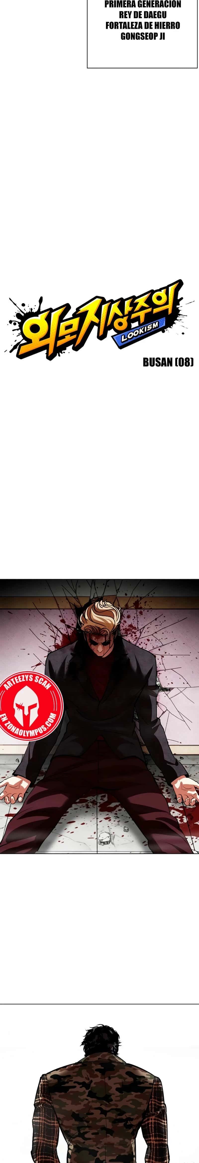 Capitulo 538 page 11