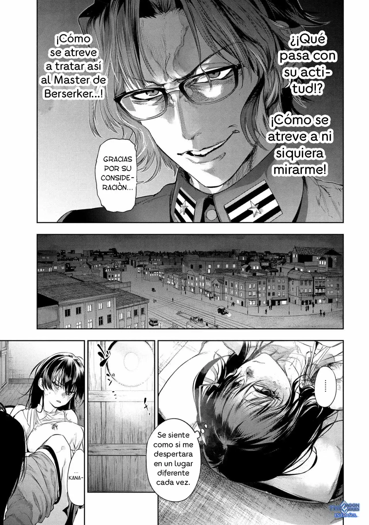 Capitulo 12.10 page 16