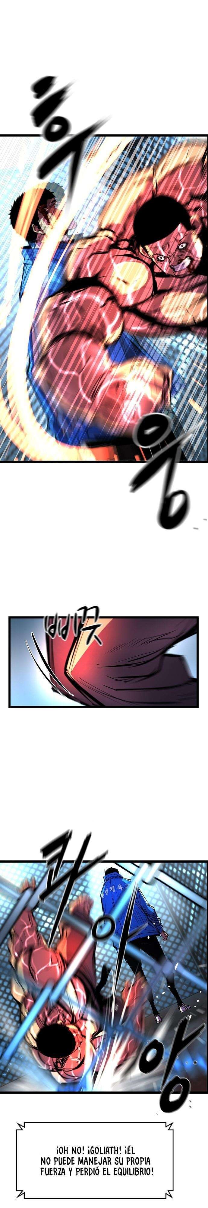 Capitulo 50 page 25