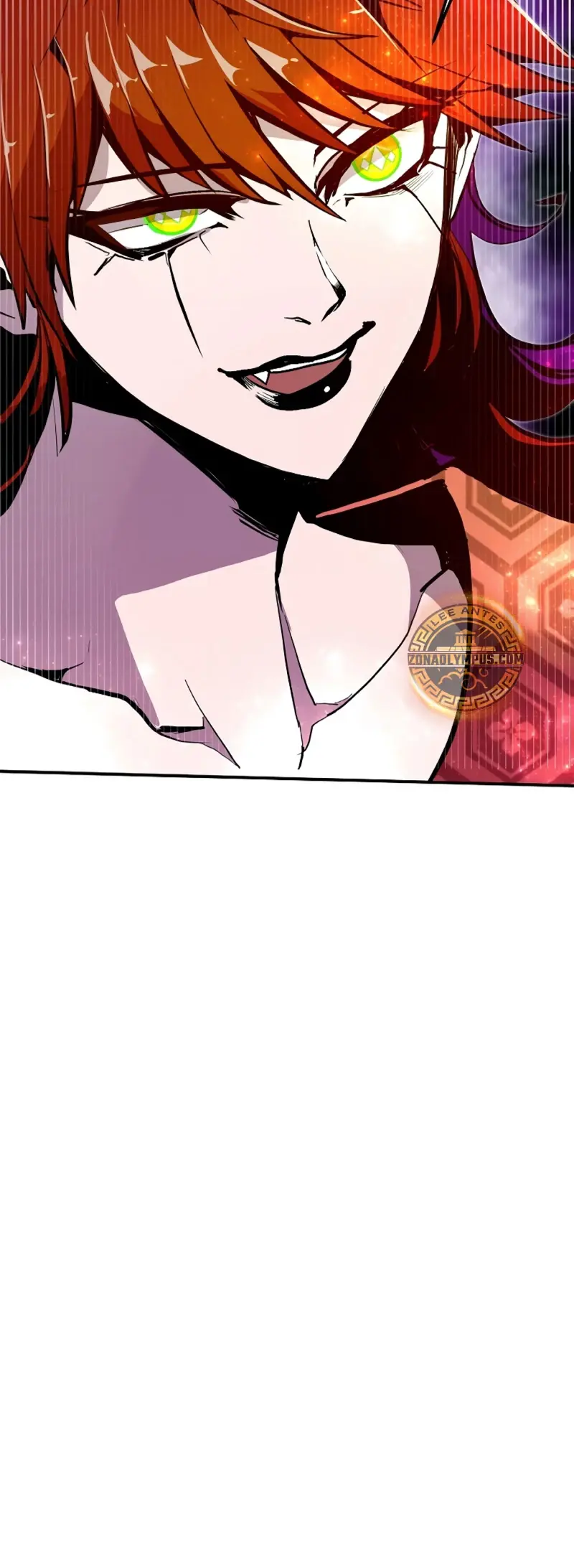 Capitulo 66 page 40