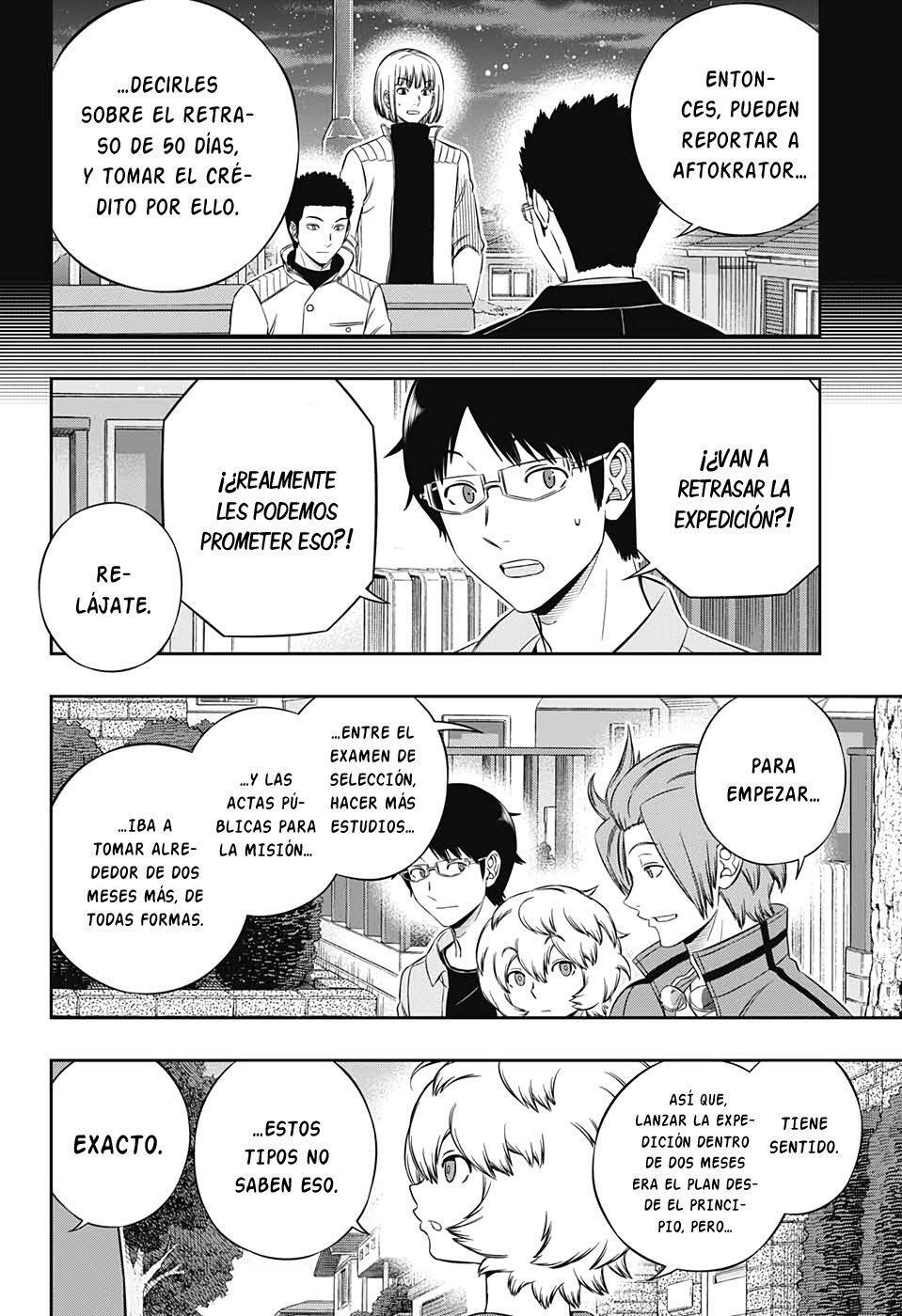 Capitulo 201 page 14