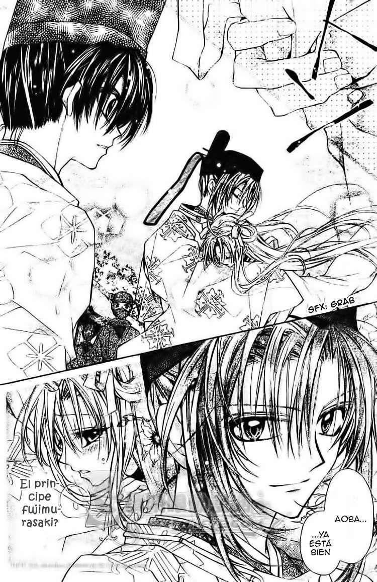 Capitulo 4 page 39