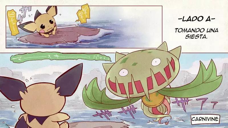 Capitulo 3 page 14