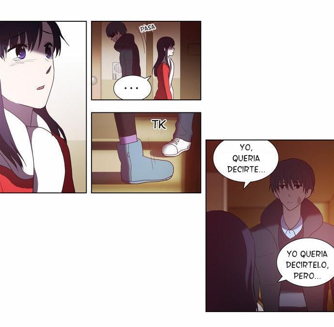 Capitulo 92 page 16