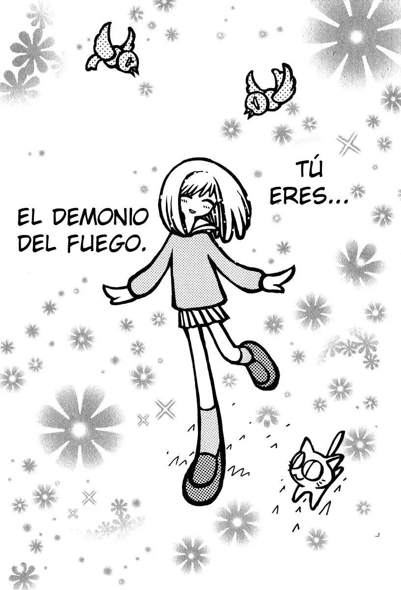 Capitulo 6 page 16