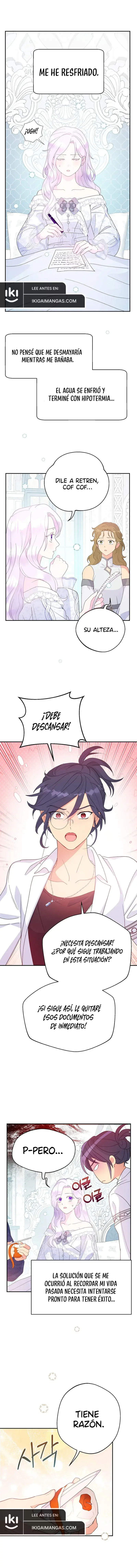 Capitulo 79 page 3