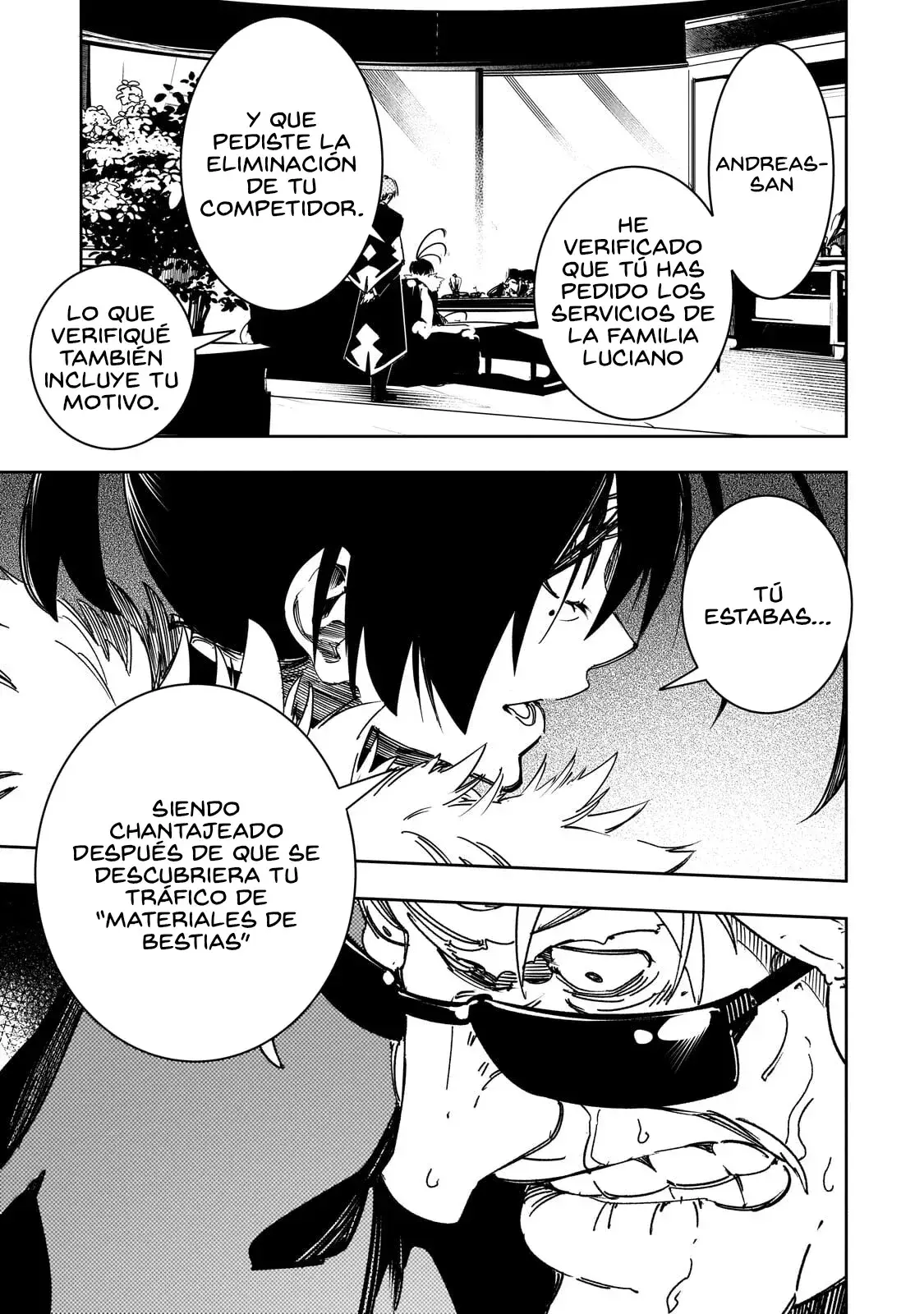 Capitulo 62 page 7