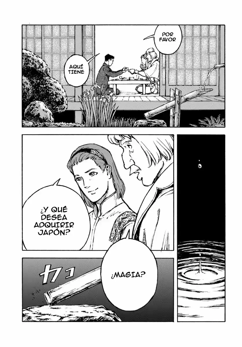 Capitulo 3 page 30