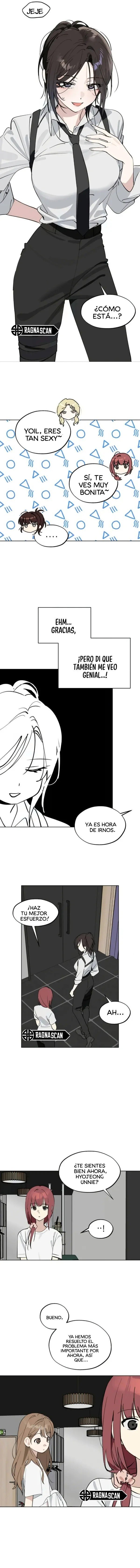 Capitulo 63 page 11