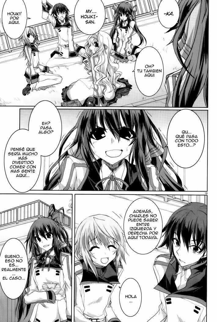 Capitulo 12 page 19
