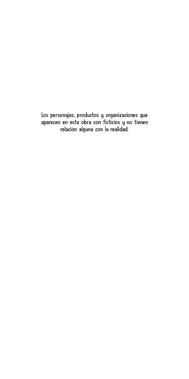 Capitulo 31 page 5