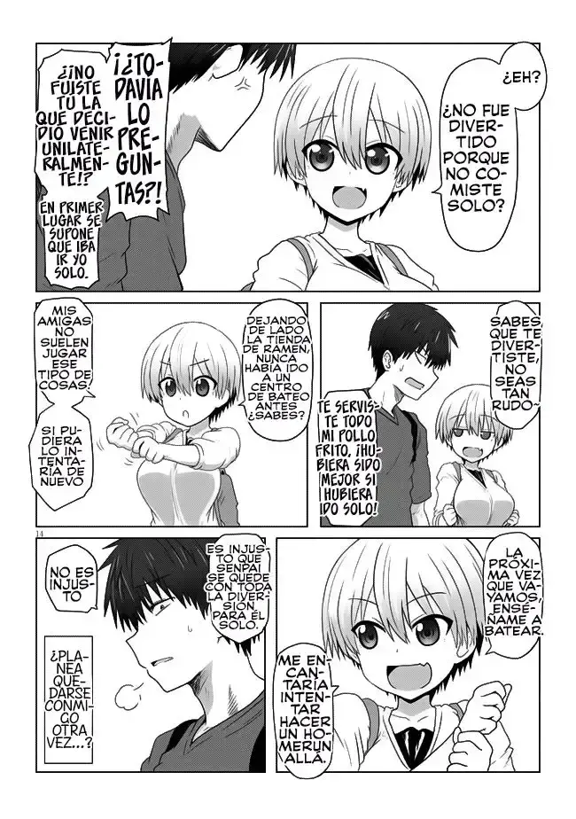 Capitulo 1.5 page 7