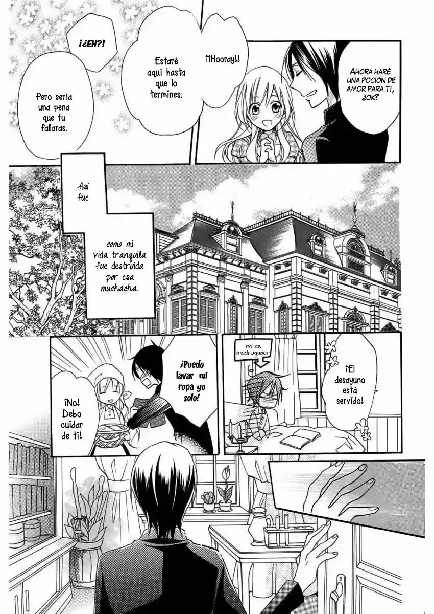 Capitulo 0 page 11
