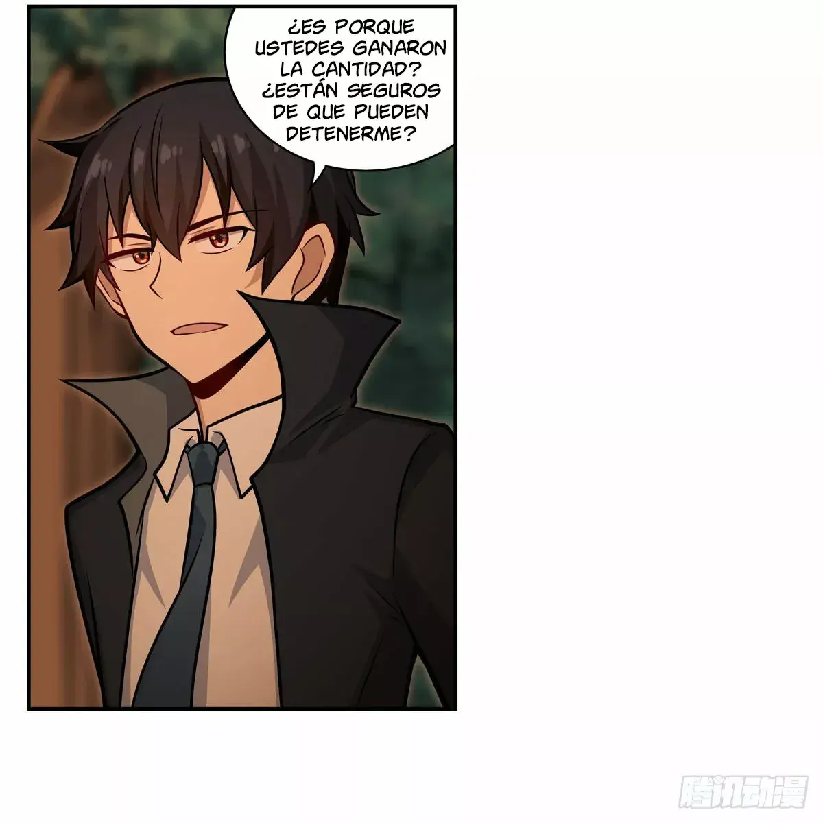 Capitulo 270 page 15