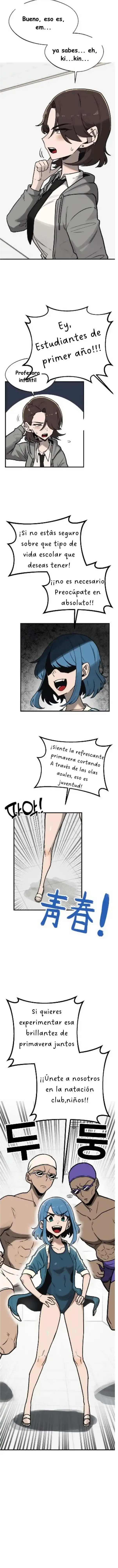Capitulo 4 page 4