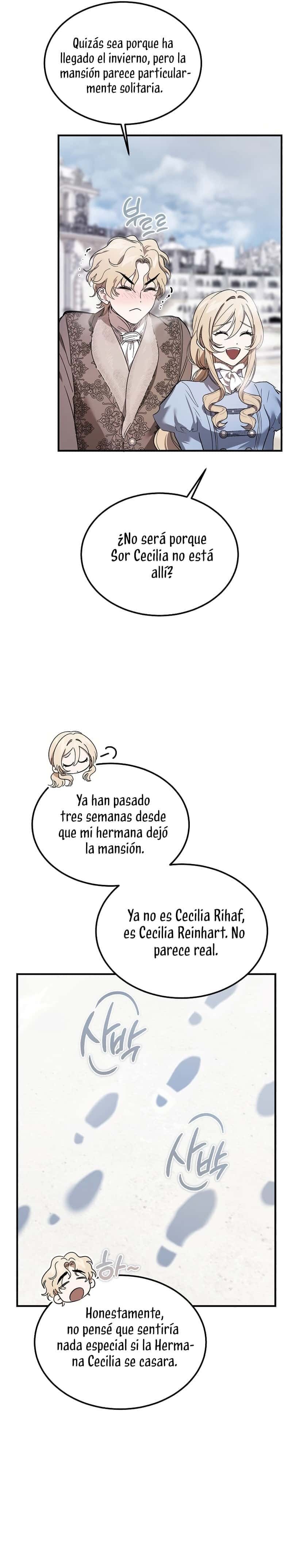 Capitulo 78 page 3