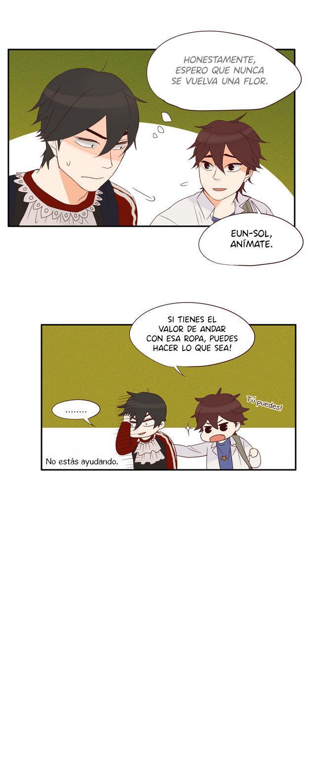 Capitulo 37 page 24