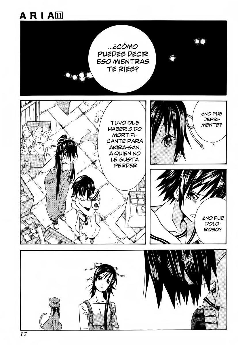 Capitulo 51 page 18