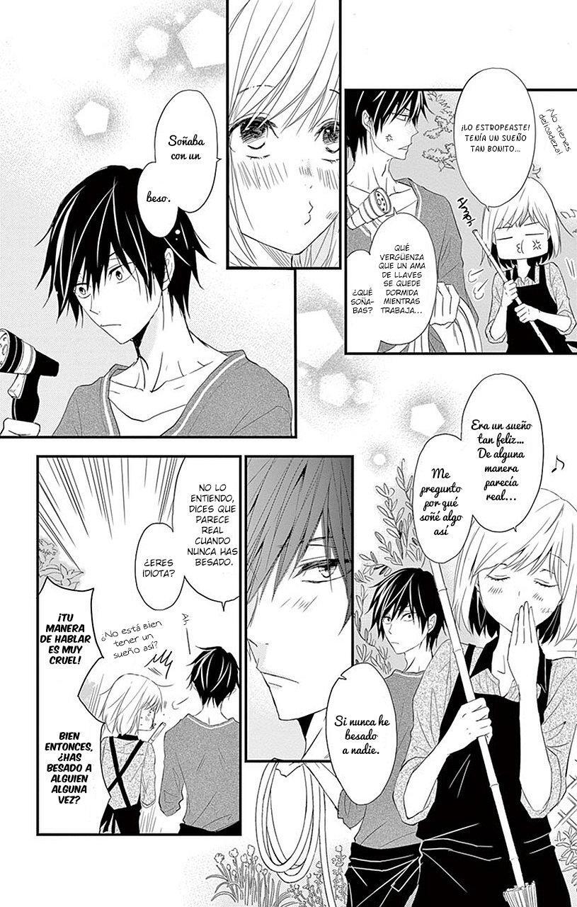 Capitulo 1 page 15