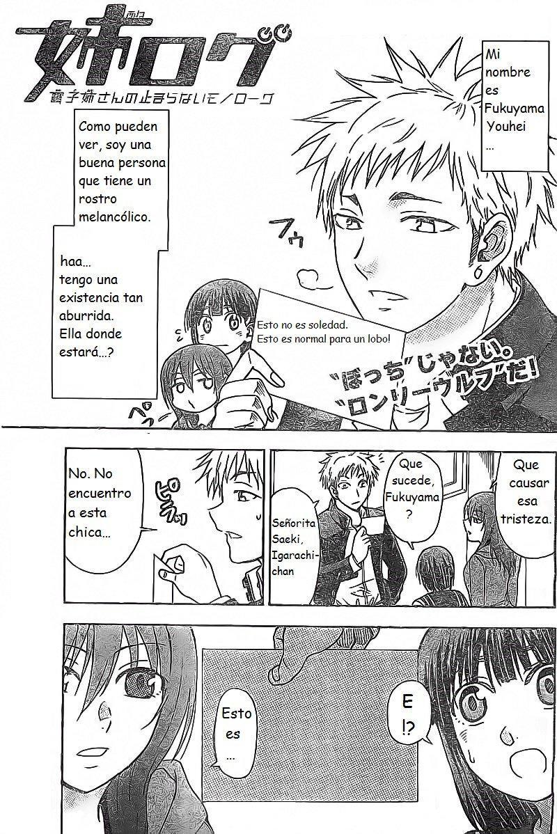 Capitulo 120 page 2