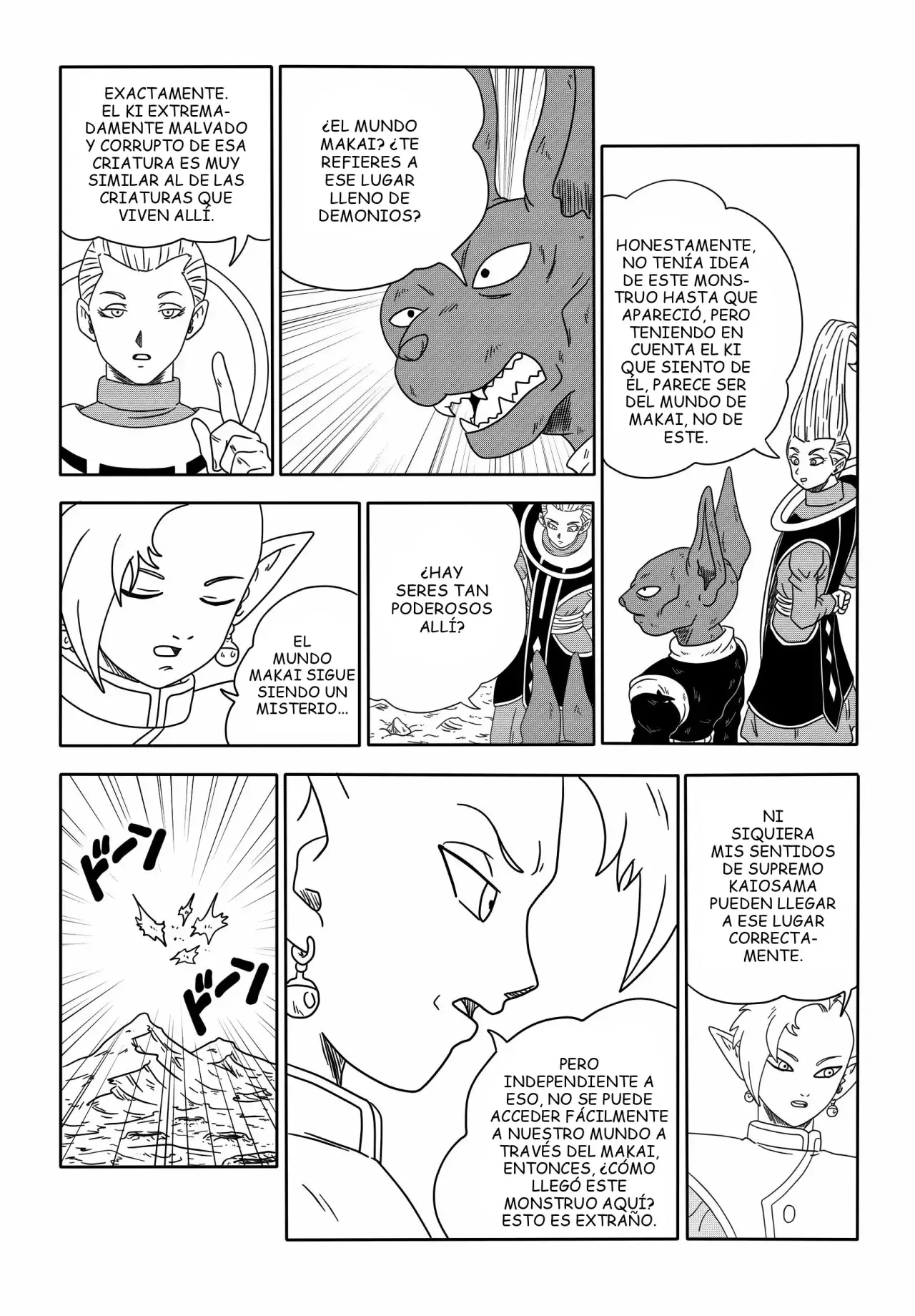 Capitulo 3 page 7