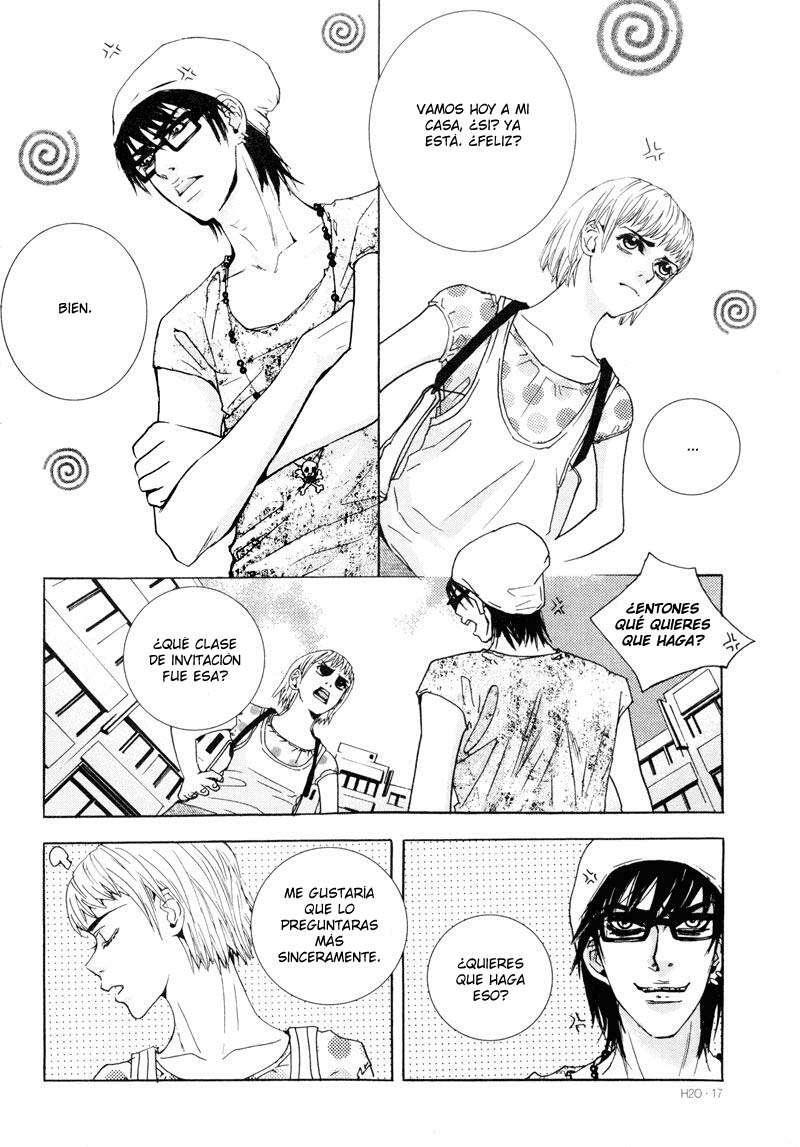 Capitulo 6 page 17