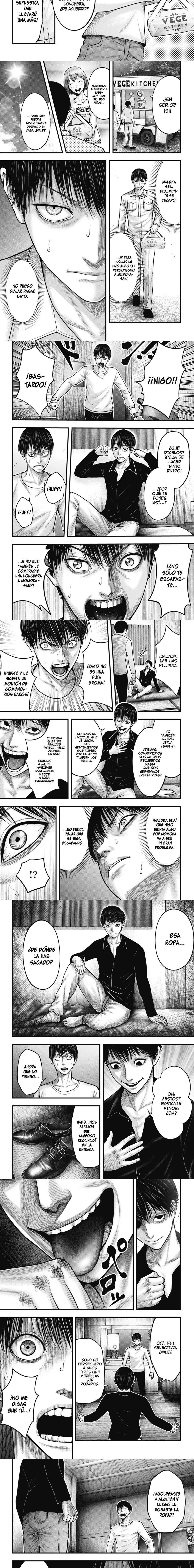 Capitulo 2 page 4