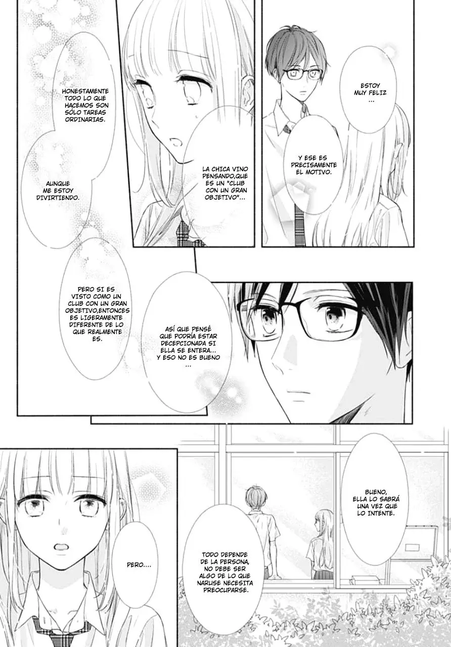 Capitulo 7 page 12
