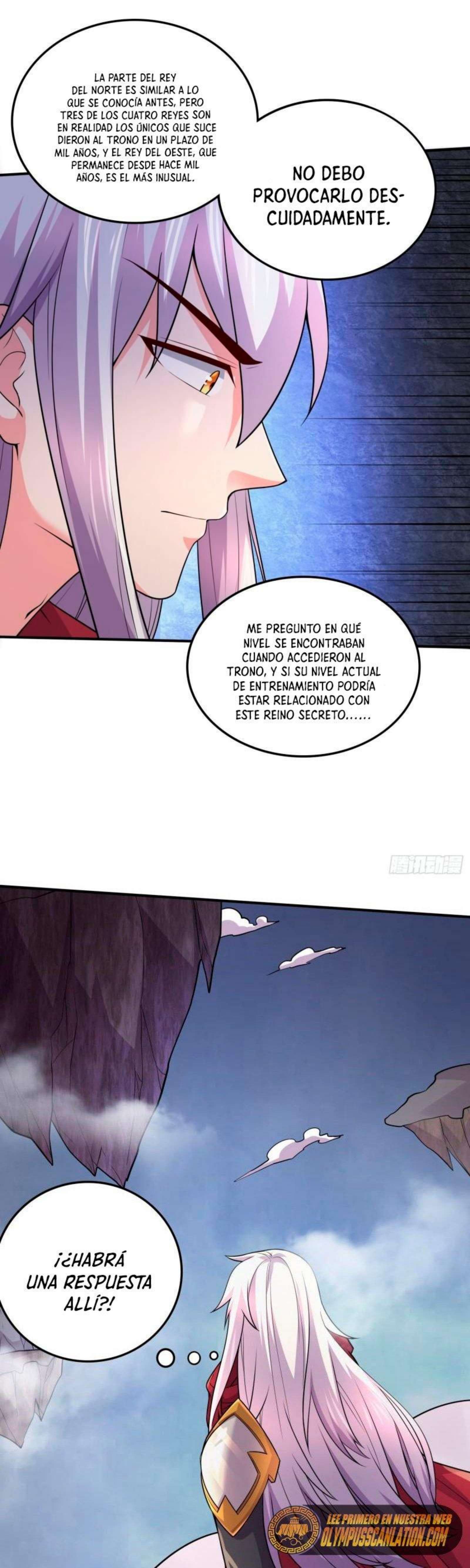 Capitulo 240 page 12