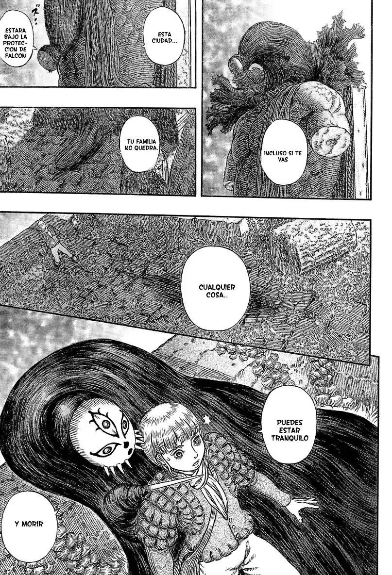 Capitulo 338 page 18