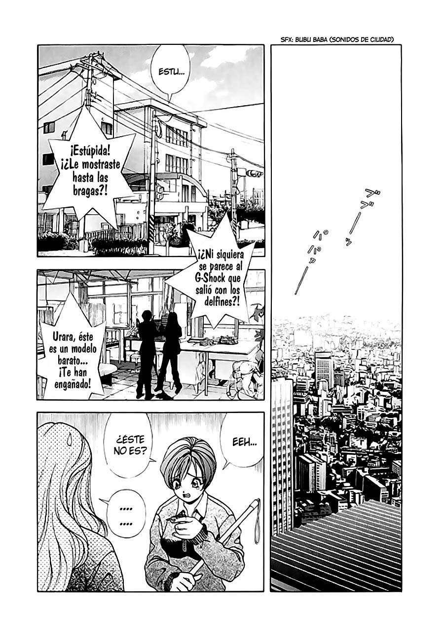 Capitulo 94 page 14