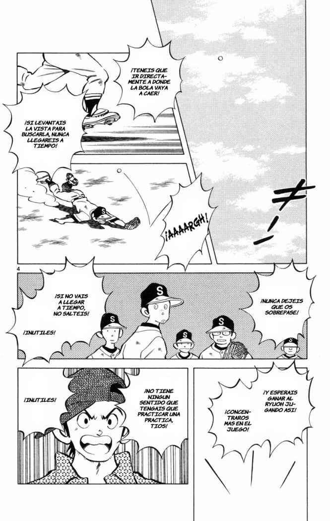 Capitulo 127 page 4