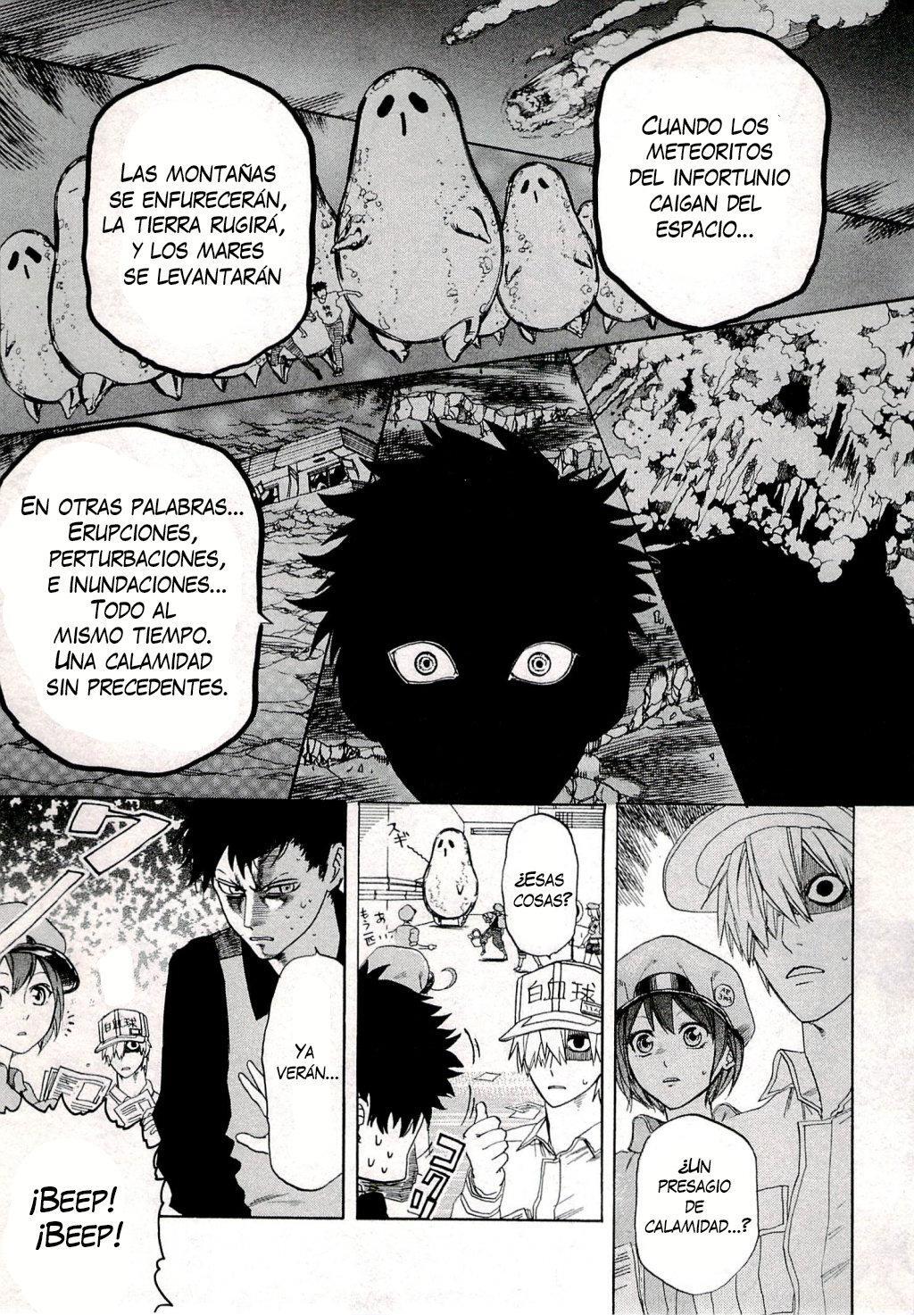 Capitulo 2 page 12