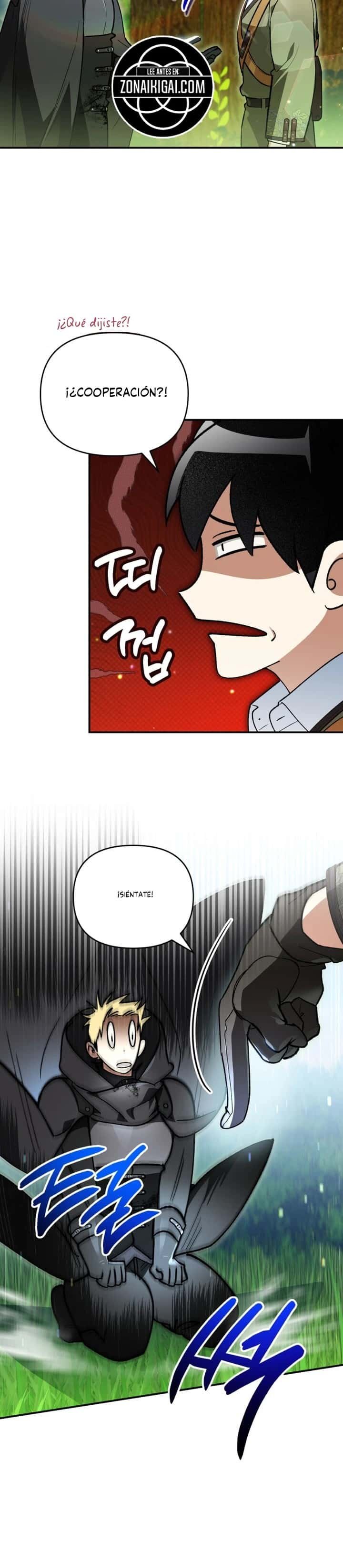 Capitulo 63 page 15
