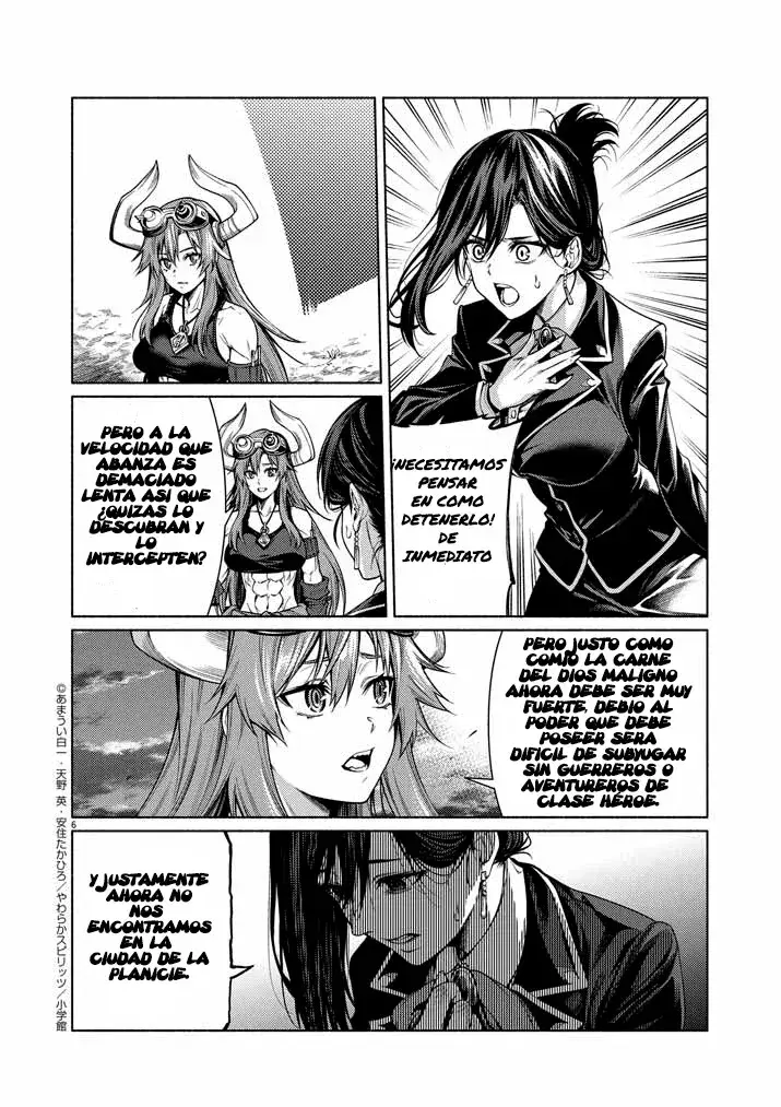 Capitulo 15.10 page 8
