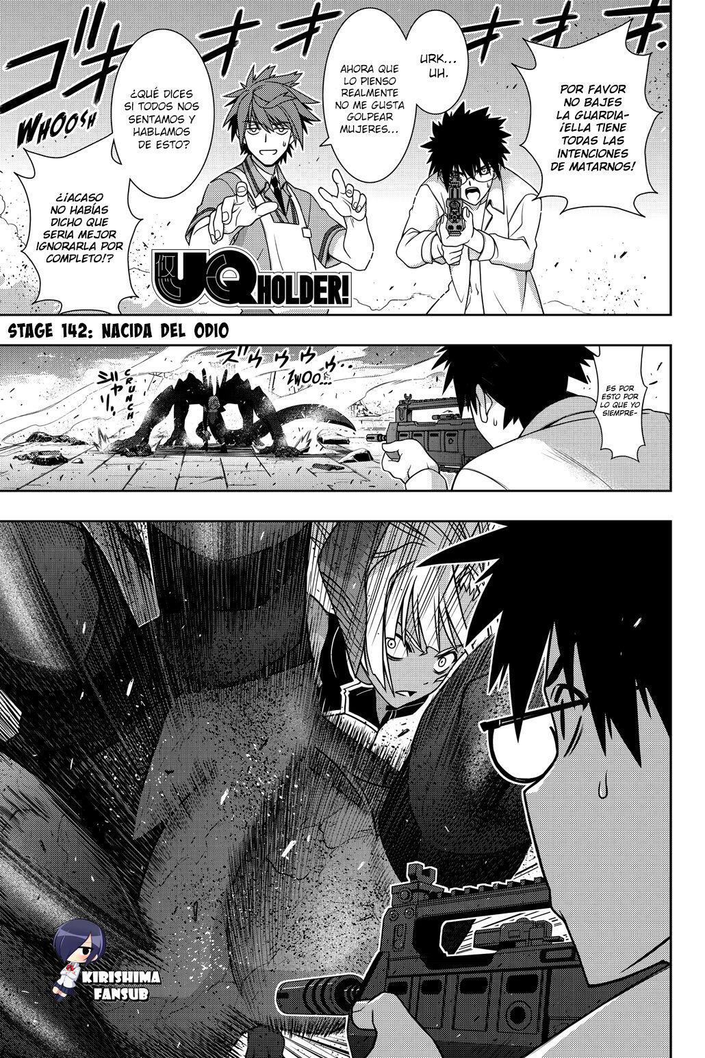 Capitulo 142 page 1