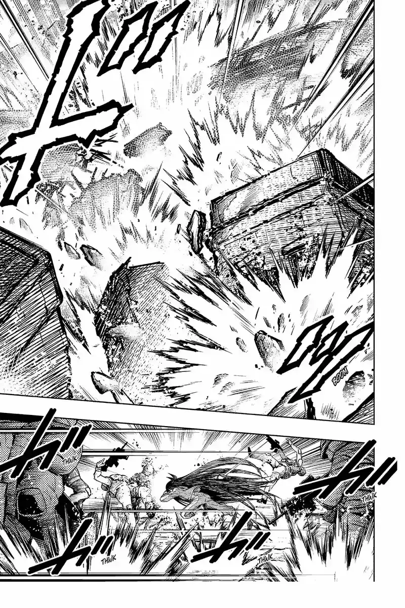 Capitulo 1 page 3