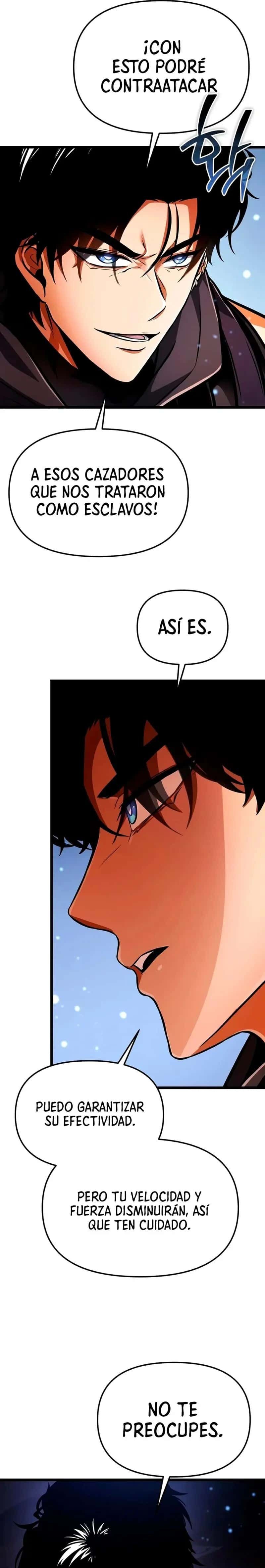 Capitulo 143 page 31