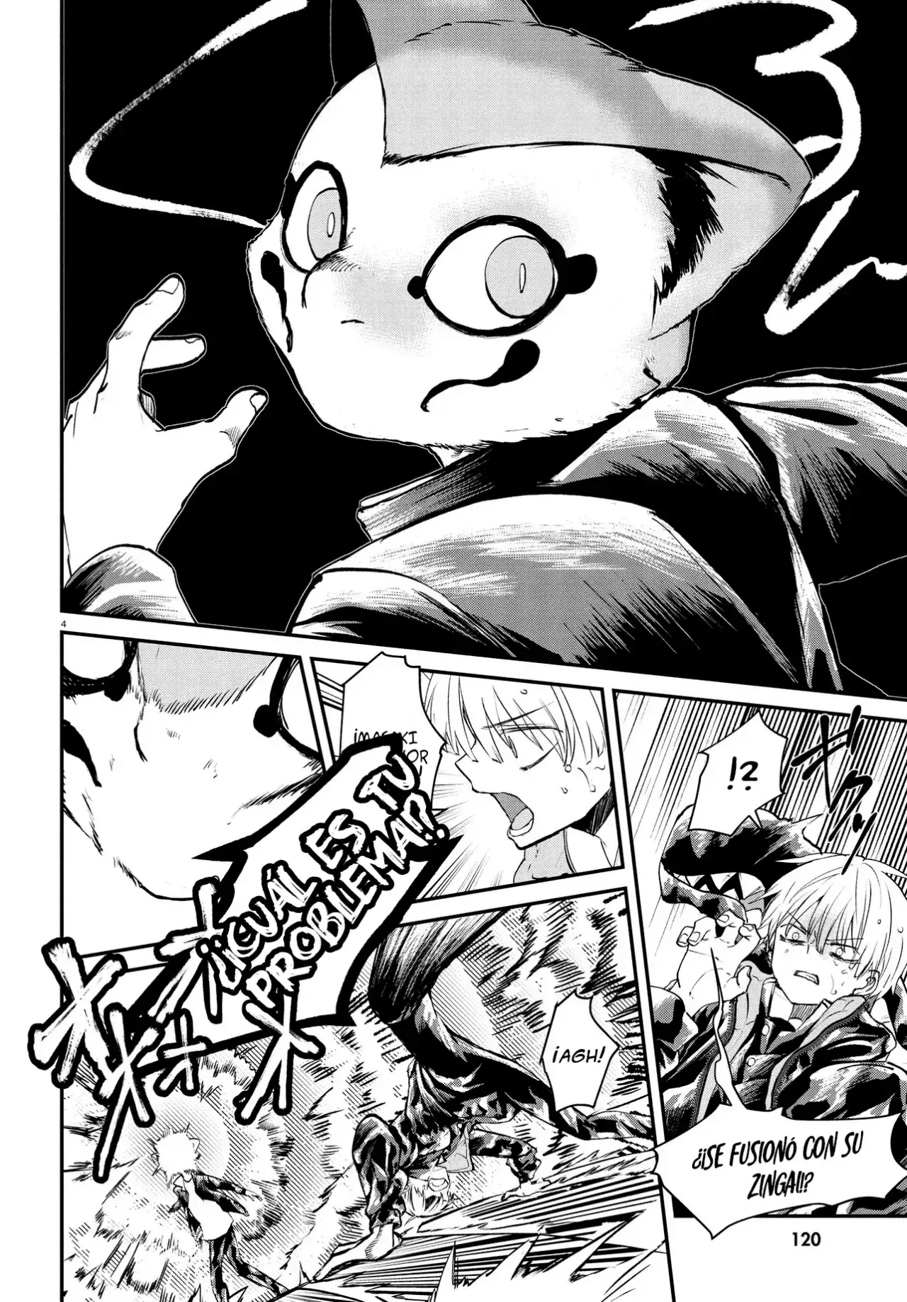 Capitulo 9 page 5