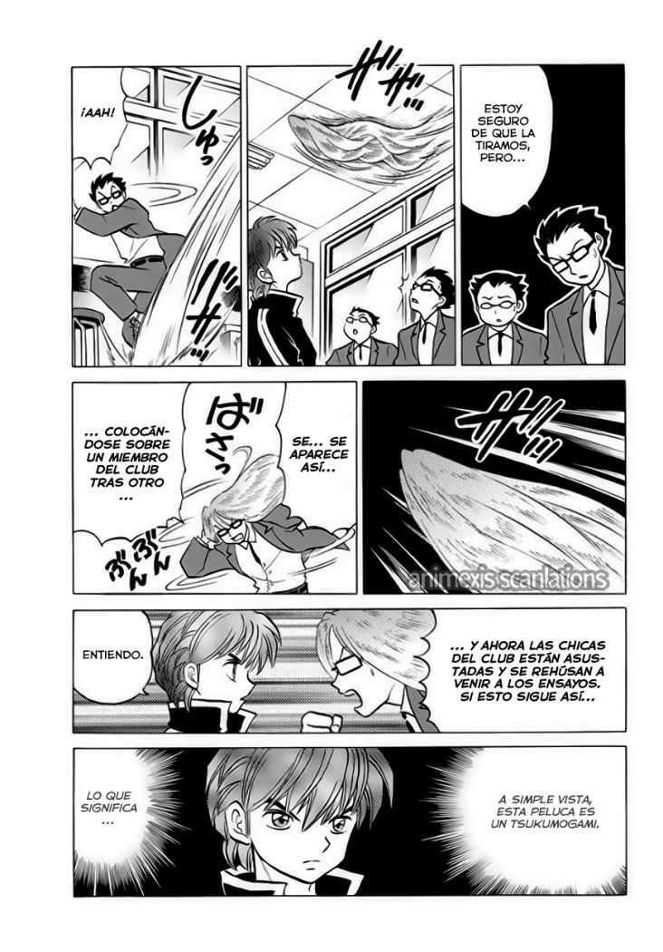 Capitulo 86 page 6