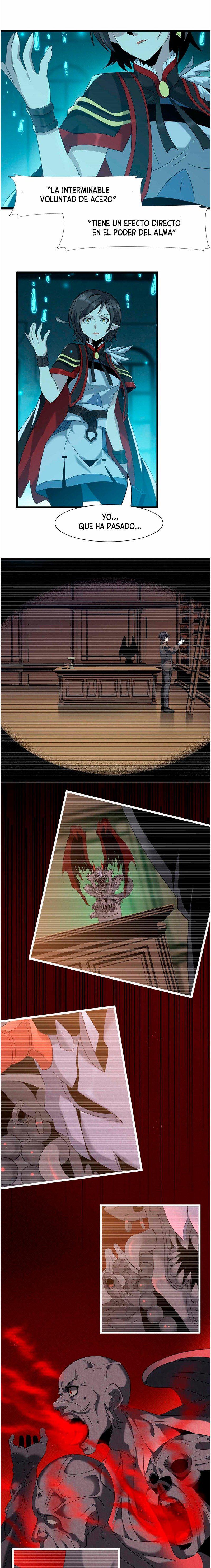 Capitulo 7 page 9
