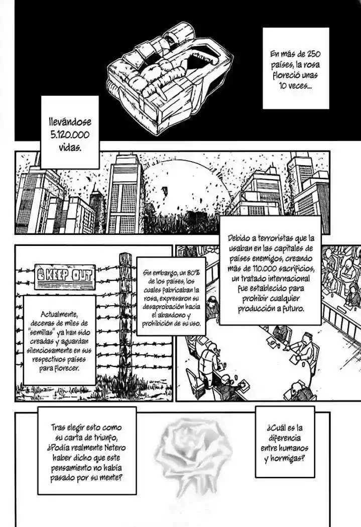 Capitulo 298 page 9