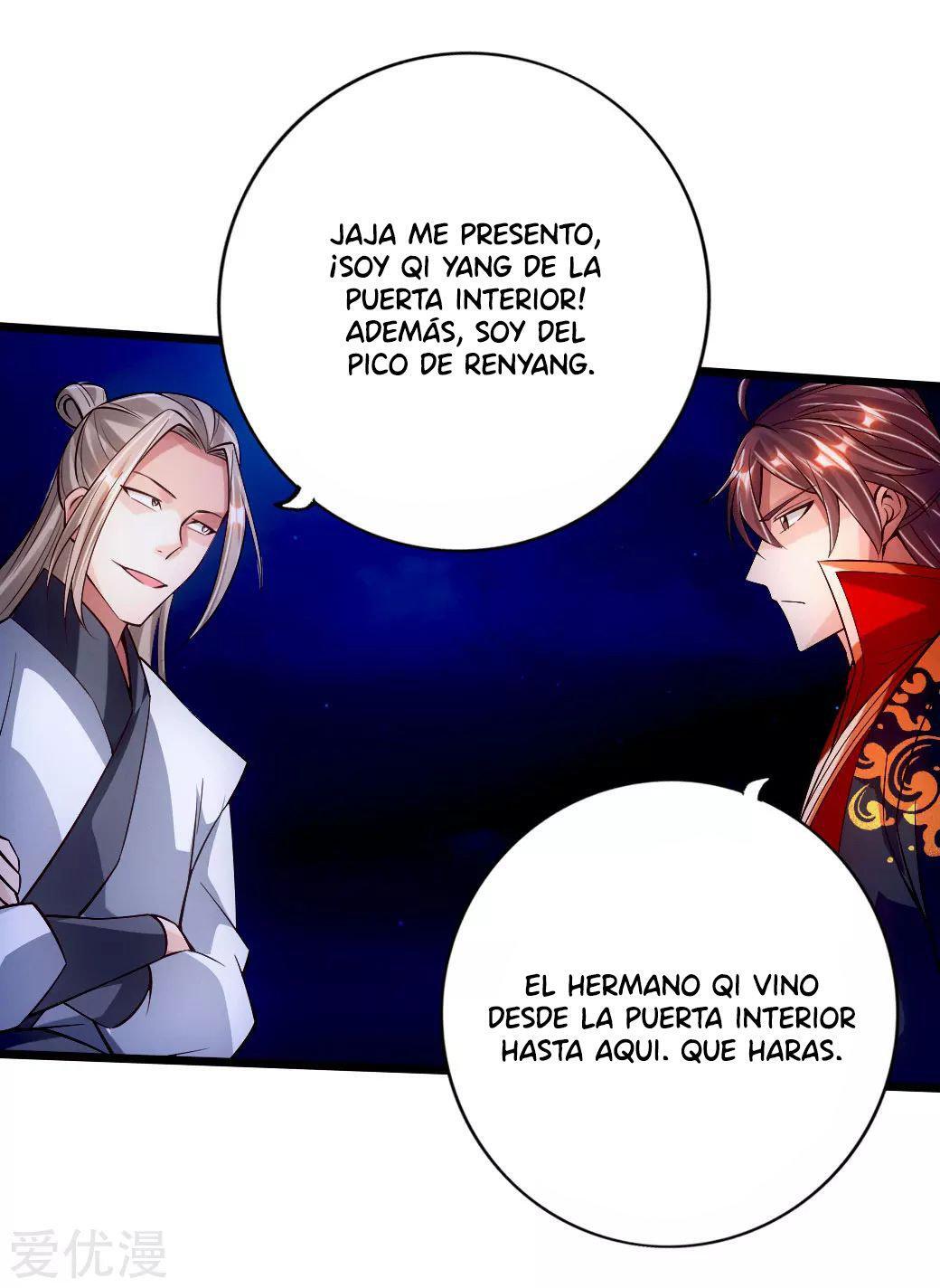 Capitulo 76 page 9